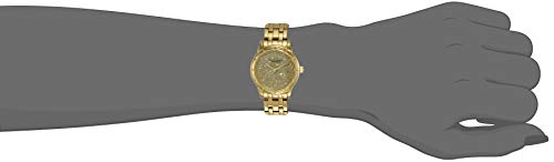 Image of Giordano Analogue Women's Watch - P2033