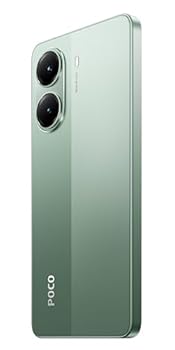 POCO X7 Pro Green 8GB 256GB 日本版 Amazon | Xiaomi POCO X7 PRO 12GB+512GB グローバル版 日本語