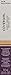 COVERGIRL Simply Ageless Instant Fix Advanced Concealer, Light