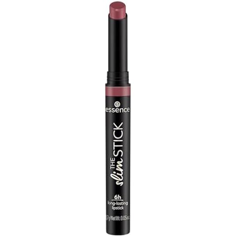 Rouge à lèvres Essence The Slim Stick n° 105 Cover