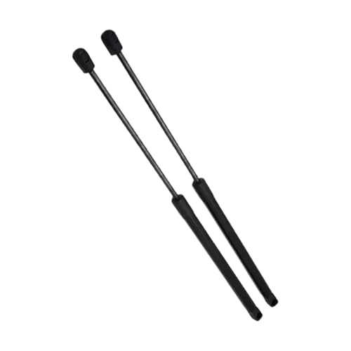 Bras tige amortisseur pour Tucson NX4 robustesse et levage