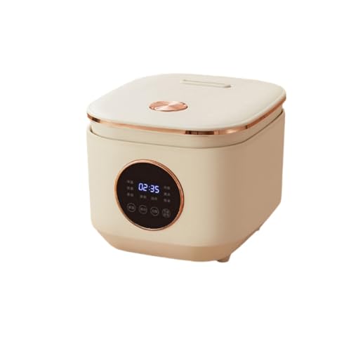 Aoyhome5L^ъAlpA110VA4֗̕ȃ[hiсAX[vAjAۉAA^b`plAȃGlA^C}[ۉAȃGlAāAAāAGāi5Lj (ItzCg)
