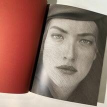 ハーブリッツ　洋書写真集 Amazon.co.jp: ハーブ・リッツ写真集Herb Ritts洋書 : ホーム