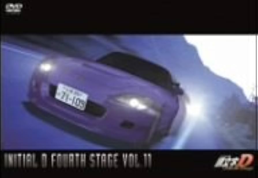 戦場のタイムテーブル　4つセット　DVD Amazon.co.jp 売れ筋ランキング: undefined の中で最も人気の