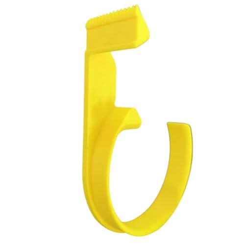e[vfBXyT[ RpNg ~je[vJb^[ Ў葀 g₷e[vJb^[c[ ItBXpi ֗Ȏg(L)