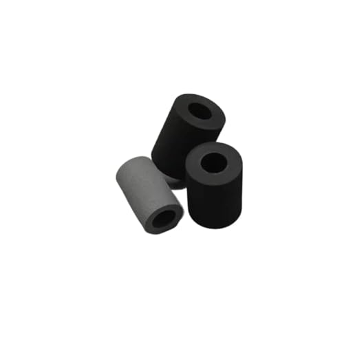 Pneu à rouleau de ramassage pour Kyocera TASKalfa 4002i 5002i 6002i 10X
