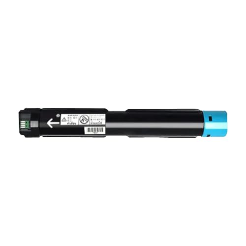 Toner C2450s CT204002-05 fini les impressions pâles sur C2450 S