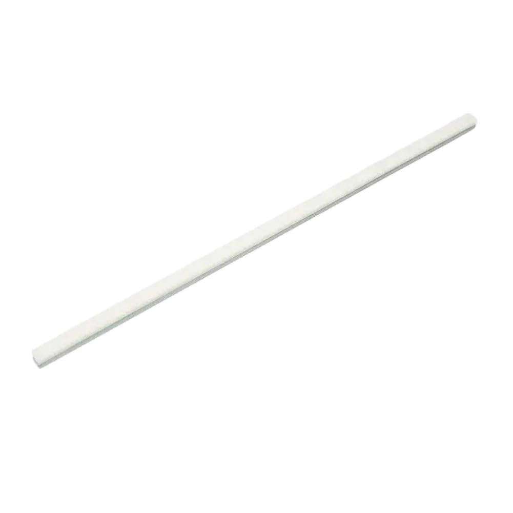Barra lubrificante compatibile con stampante fotocopiatrice 700 J75 C75 560 550 7780 7785 6680 7500