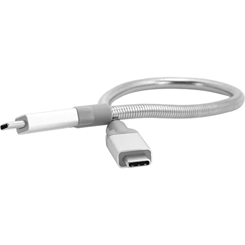 Verbatim Câble de Synchro et Charge - vue 6