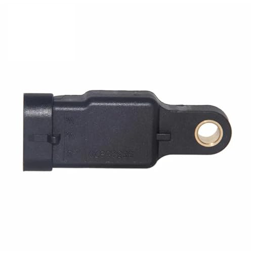 Capteur MAP haute précision référence 96325870 pour Chevrolet Spark Aveo - 5