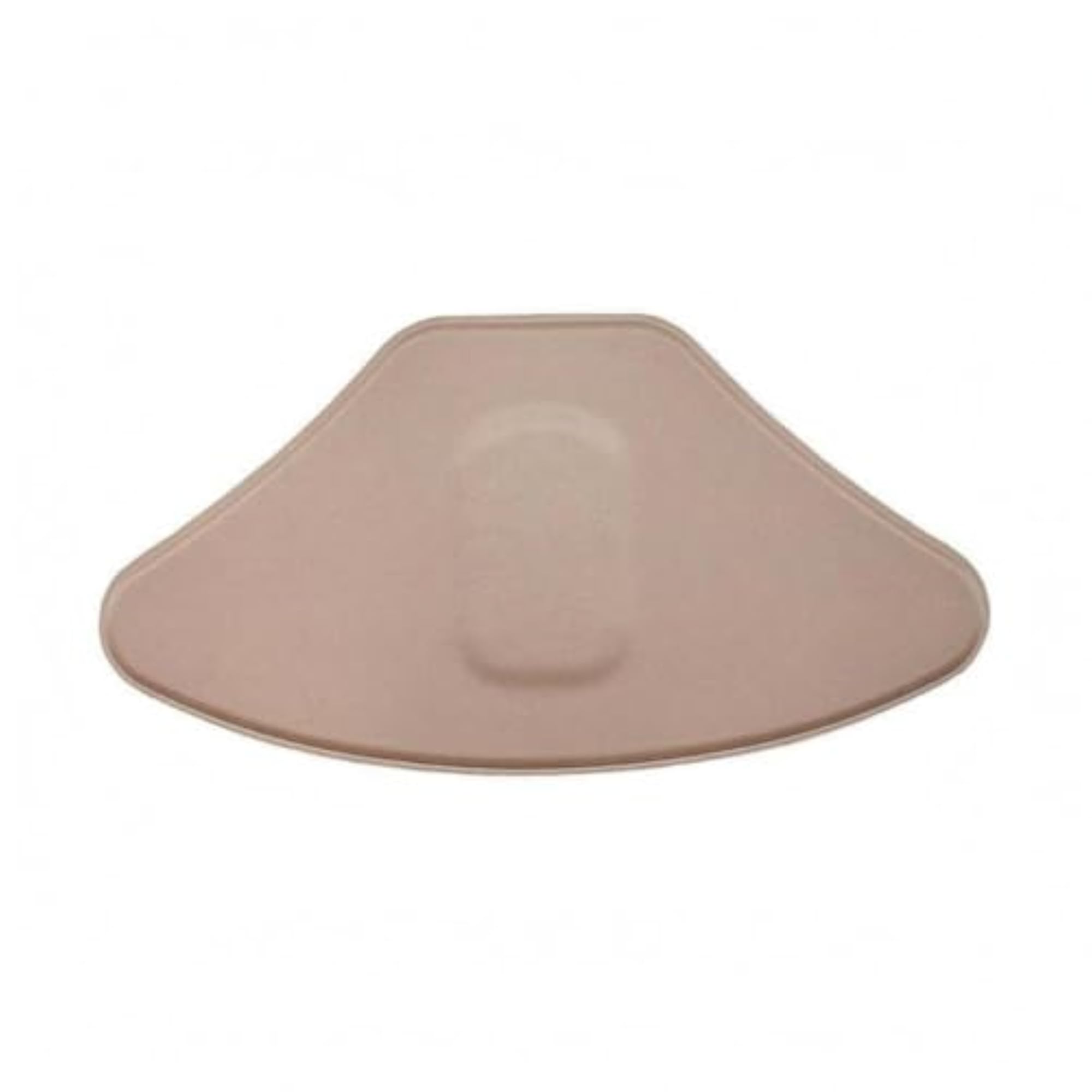 Breathable Post Op Compression Board, Curved Design