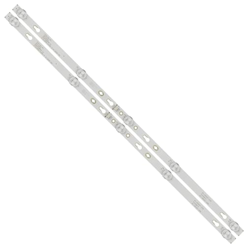VMYHLUKL(�����ȓX) LED �X�g���b�v GIC32LB37_3030F2.1D_V0.5 4C-LB320T-ZC2 303TC320034 4C-LB320T-DSA TC32L72A-V01 303TC320037 303TC320040 3