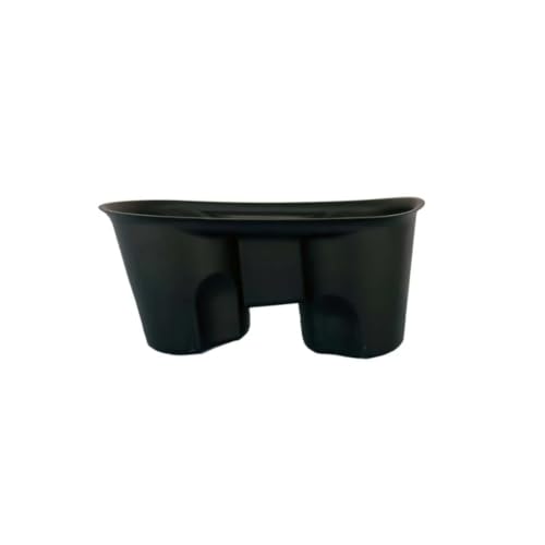 Console centrale porte-gobelet boisson pour Corolla Altis E210 2019-2024 - 3