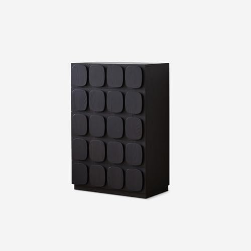 TCh{[ht 75x42x110cm g`R[gubNQ[TChLrlbgCރ_CjOo[z[rO[GgX rbtFLrlbg