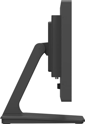 iiyama ProLite T1634MC B1S écran plat de PC 39 6 cm 15.6 1920 x 1080 pixels Full HD LED Écran tactile Neuf - vue 7