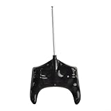 Optimize Your For Children's Electric Toy Car with 27MHz Remote Control Receiver, Both 6V and 12V (27.145MHz RC)