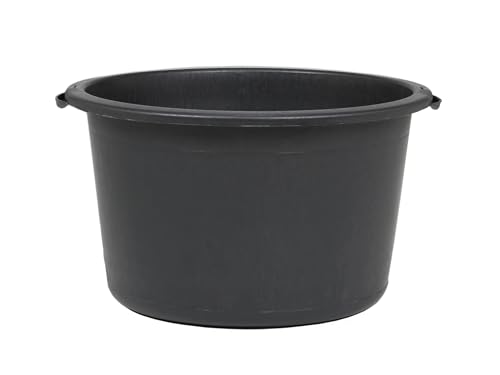 Produkt Bild Nr. 6