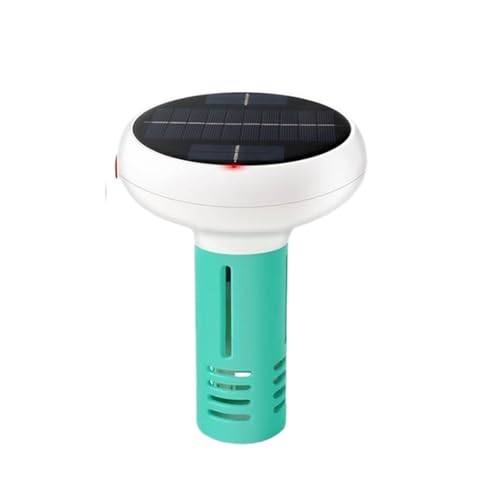 7 In 1 Tuya ZigBee �\�[���[ WiFi �C���e���W�F���g���f�v�A�t���[�e�B���O�v�[�������e�X�^�[ PH ORP ���x�e�X�g���[�^�[ �������p����@��