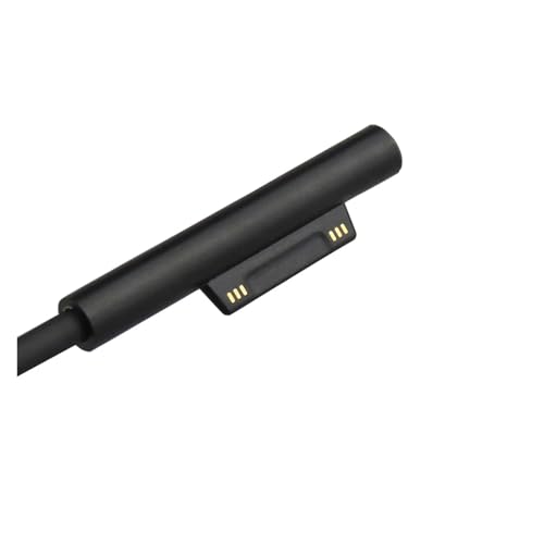 Adaptador de CA para portátil de 15V soluciona problemas de carga lenta 4