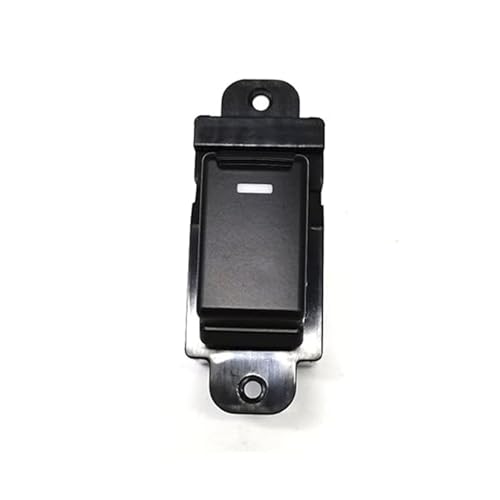Commande lève-vitre électrique Kia Sorento 2009 2010 2011 2012 2013 2014
