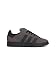 Produktbild Adidas Campus 00s Sneakers Senior - 45 1/3