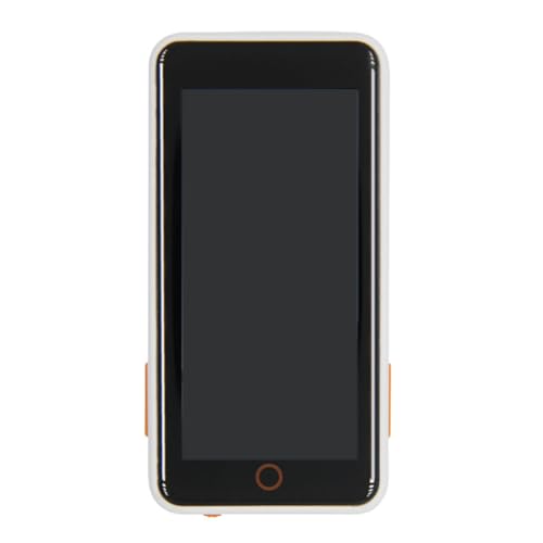 OV5640 Camera T-Display-S3-Pro ESP32-S3 Display Touch LCD Modulo Sensore I2C WiFi D 2.33 pollici 5 mega pixel