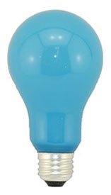 Technical Precision Replacement for USHIO BCA Light Bulb