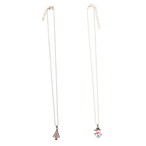 [HEALEEP] NX}XlbNXy_g X^C fB[XWG[y_g NX}X  prANZT[ 2 X^Cws