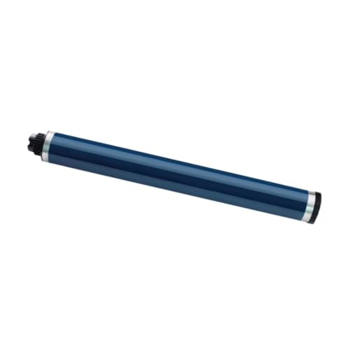 Tambour OPC Ricoh AF1515 175L 161F MP301 | Pièce imprimante copieur multifonction