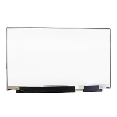 Écran LCD LQ133M1JW59 idéal pour travailler à distance en plein soleil