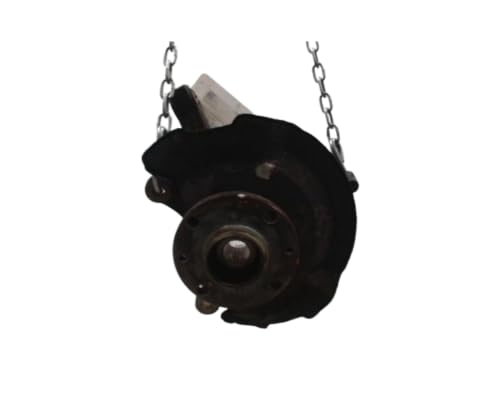 Pivot avant gauche d'origine Suzuki Swift 2 2005-2011