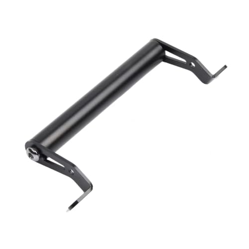 Support téléphone moto anti-vibration 1290 S : protégez votre smartphone des secousses GPS