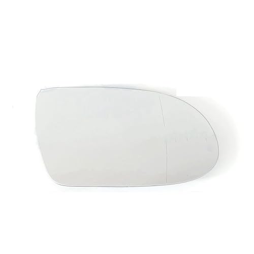 �����p�~���[ �[�K���X �ɓK������ A�N���X/CLK SL SLK R171 W230 R230 �ԗp �L�p�q�[�^�[�t���~���[�K���X(Type A R)