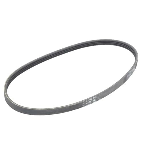 Tendeur de courroie d'accessoires BMW E46 E39 E60 kit de climatisation moteur M54 - 2