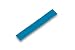 Produktbild EK Water Blocks 3830046996718 - Hardwarekühlungszubehör