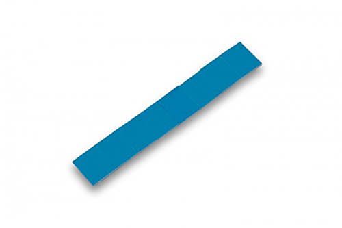 Preisvergleich Produktbild EK Water Blocks 3830046996718 - Hardwarekühlungszubehör
