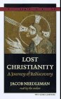 Lost Christianity Lost Christianity