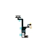 VENDEUR PROFESSIONNEL FRANÇAIS EXPÉDIANT DEPUIS LA FRANCE.