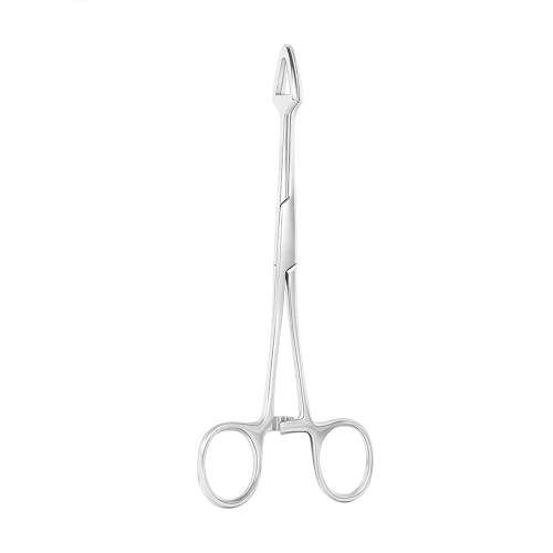 sAXNv @Zv^ sAXc[ ׂĂ̗p 316L XeXX`[ O @  ւ  {fBLbg