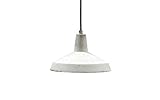  DIY  Do-it-Yourself *Komplett-Set* Betonlampe Typ 1