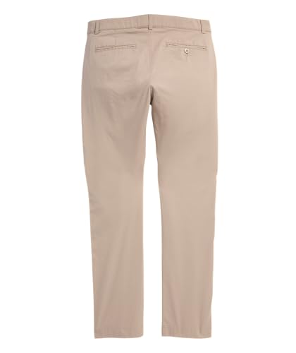 vineyard vines Men's Chilmark Chino2