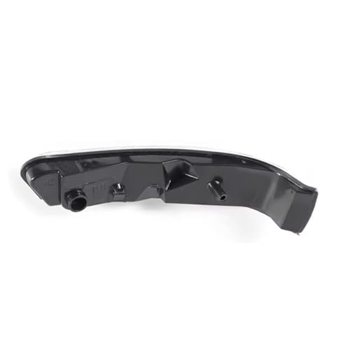 Evita Multas con LED Señal Giro Espejo Retrovisor Lateral Kia Forte 4