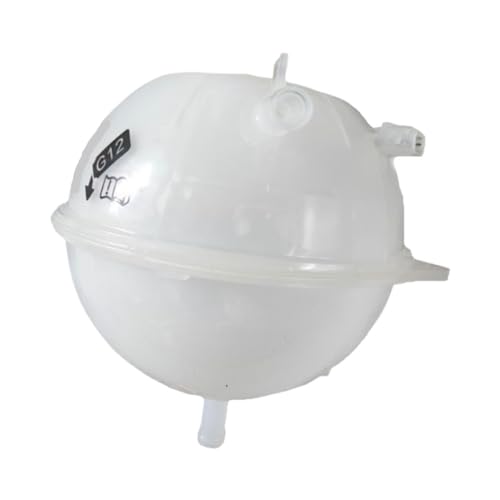 Hervidor eléctrico Aovtysa modelo 701121407E miniatura 3