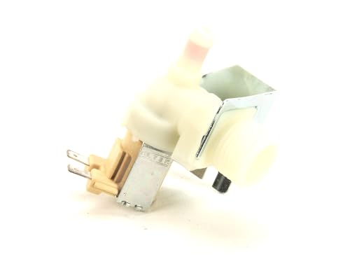 Grindmaster A71683 Inlet Valve 24-volt