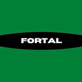 fortaleza meteo aout  Fortal