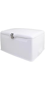 キャノピー配達用キャリー ホワイトボックス　大 21FQPtQpr6L.__AC_SR150,300___.jpg