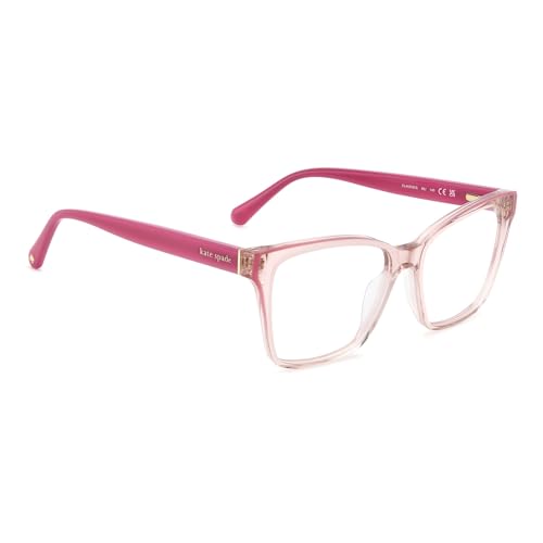 Cadre Kate Spade Claudie/G finitions premium en acétate - 3