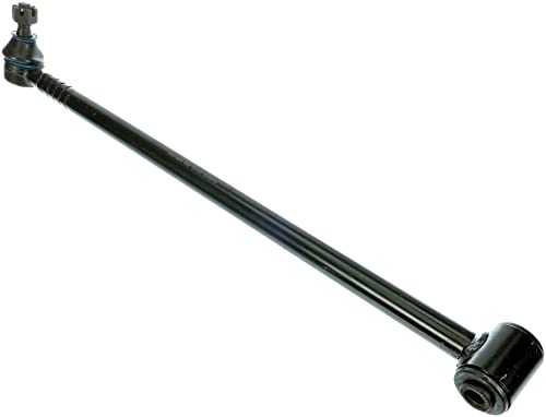 Bras de commande arrière supérieur Dorman 521-693 pour réfection RAV4