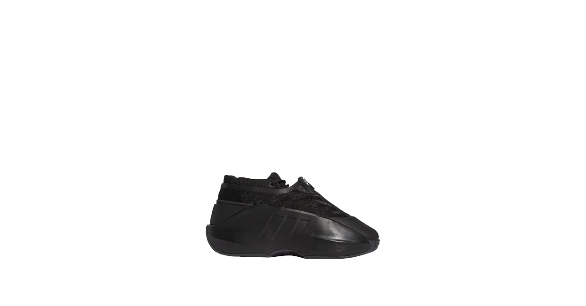 Amazon.com | adidas Crazy IIInfinity Shoes | Fashion Sneakers