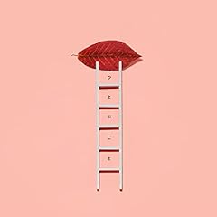 �ЂƂ育�� / �Z���`�~�������^��